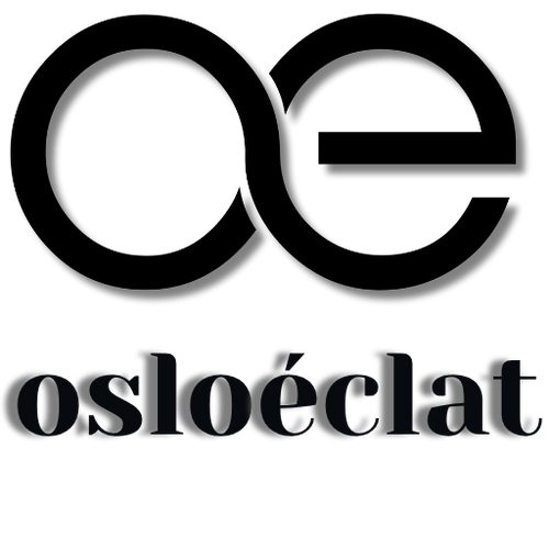 Oslo eclat